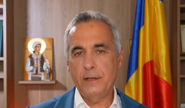 calin georgescu foto captura video png