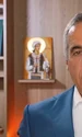calin georgescu foto captura video png