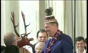 klaus iohannis clop jpeg