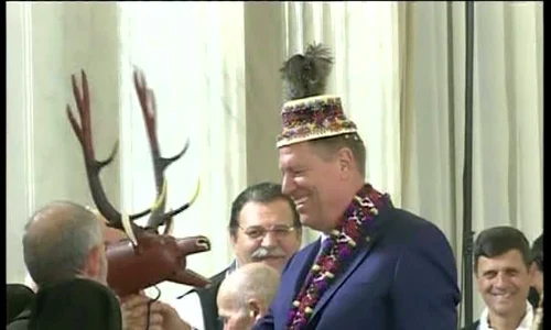 klaus iohannis clop jpeg