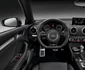 Audi S3 Sportback 13