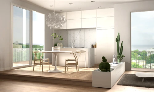 1 calitatea aerului din locuinta jpg jpeg