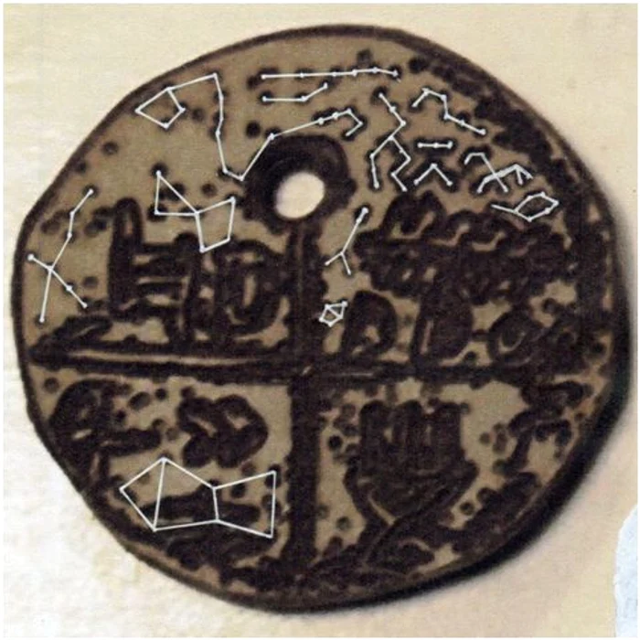 clipboard03 16 jpg jpeg