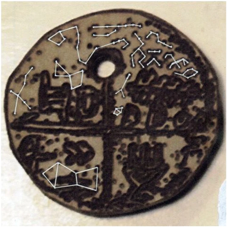 clipboard03 16 jpg jpeg