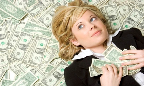 1 76487 original jpg jpeg