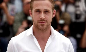 ryan gosling2 jpeg