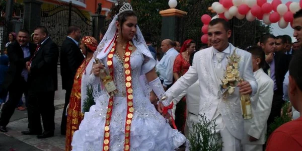 grajduri