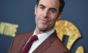 1 sacha baron jpg jpeg