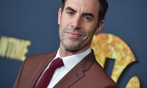 1 sacha baron jpg jpeg