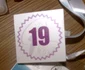 miss