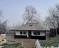 Bojdeuca lui Ion Creangă, după ultima restaurare foto: Alina Erimia