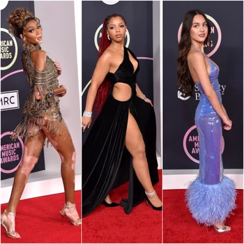 2 fotojet 8 jpg jpeg