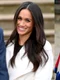 Meghan Markle si Kate Middleton  jpg