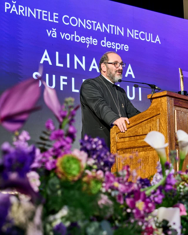 Gala Premiilor Literare / Sursă foto: Bookzone