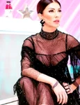 1 ilinca vandici 2 jpg jpeg
