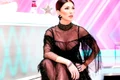 1 ilinca vandici 2 jpg jpeg