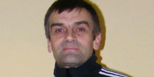 Sorin Grădinaru