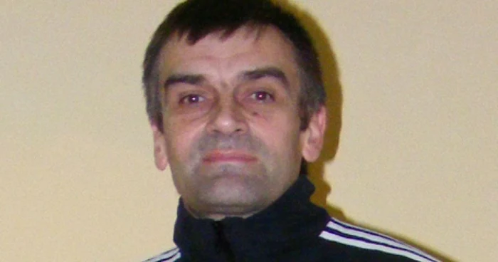 Sorin Grădinaru