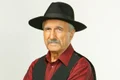 gheorghe dinica jpeg