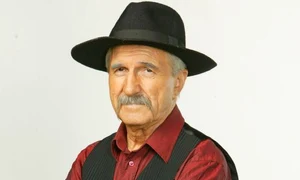 gheorghe dinica jpeg