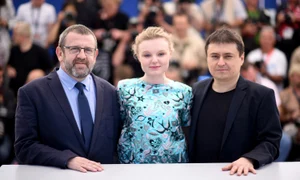 castigatori cannes 2016 cristian mungiu actori bacalaureat jpeg