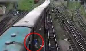 tren jpeg