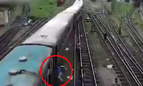 tren jpeg