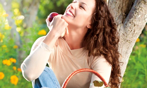 1 65254 original jpg jpeg