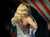 5 monroe1 jpg jpeg