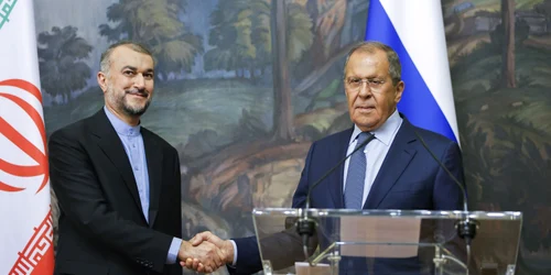 Seghei Lavrov FOTO EPA EFE jpg