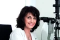 1 dr adriana stanila bun jpg jpeg