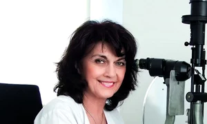 1 dr adriana stanila bun jpg jpeg
