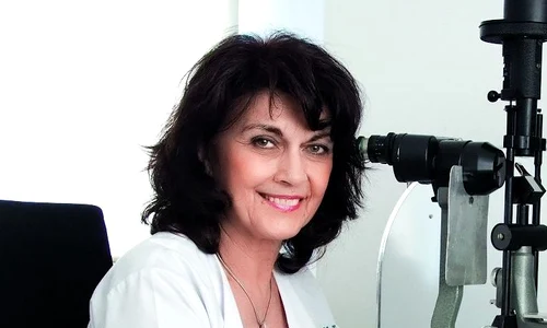 1 dr adriana stanila bun jpg jpeg