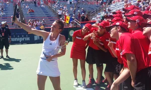 cotz3i wiaa4sdl jpeg