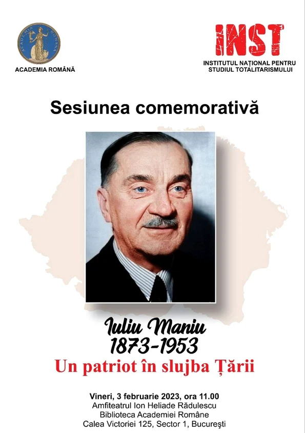 Maniu jpg