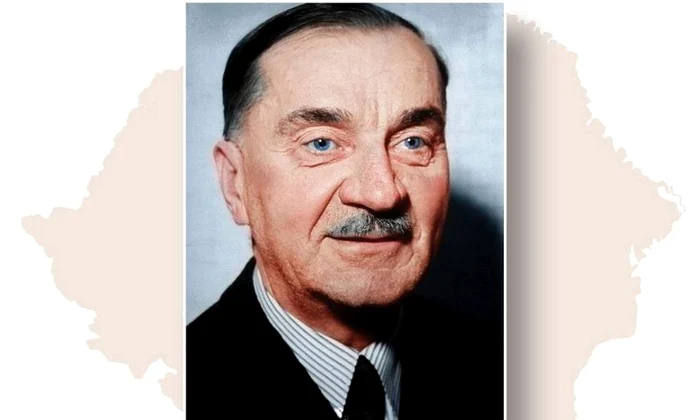 Maniu  jpg