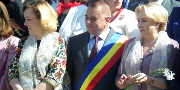 carmen dan cornel ionica si dancila