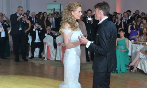 1010431 676307345719164 1303548435 n jpeg