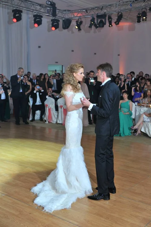 1010431 676307345719164 1303548435 n jpeg