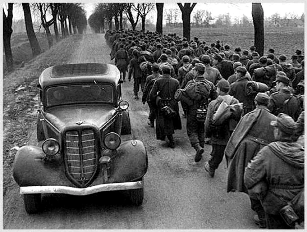 sovietici