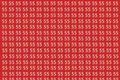 test jpg