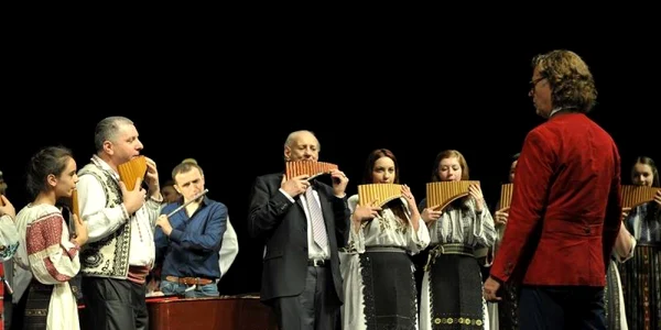 Andre Rieu