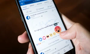 1 facebook jpg jpeg