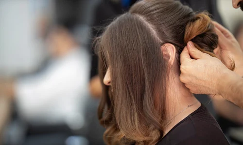 1 pexels photo 3331486 jpg jpeg