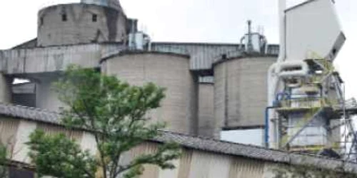 Fostul proprietar al grupului Simcor Oradea se reprofilează