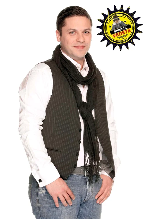 
    Augustin  