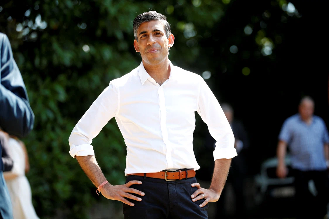 Rishi Sunak GettyImages 1242176390 jpg