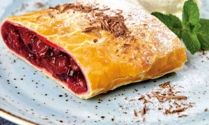 strudel jpg