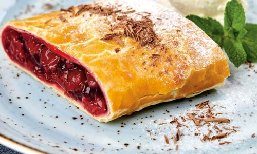 strudel jpg