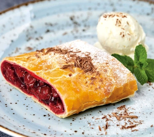 strudel jpg